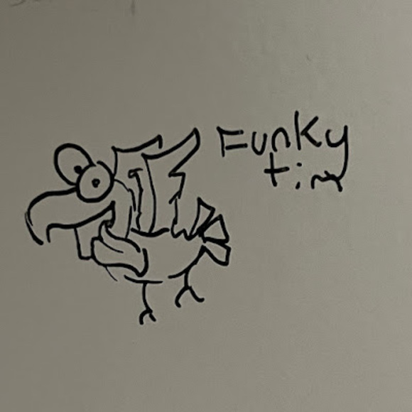 Meet your Posher, Samantha - Picture 1 of 1